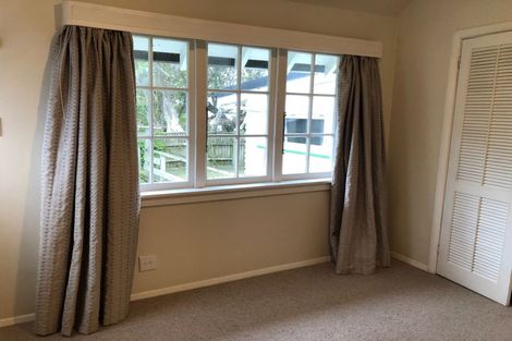 Photo of property in 2a Plunket Street, Moerewa, 0211