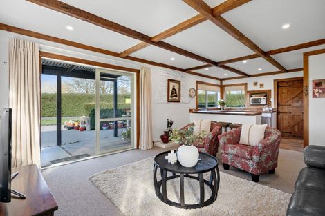 Photo of property in 6/103 Maungakawa Road, Cambridge, 3496