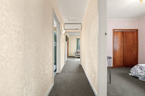 Photo of property in 31a Pentland Street, North East Valley, Dunedin, 9010