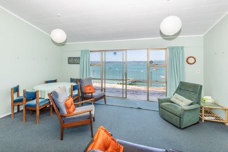 Photo of property in 138 Retemeyer Road, Kawhia, 3889