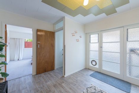 Photo of property in 13 Hebberd Place, Richmond, 7020