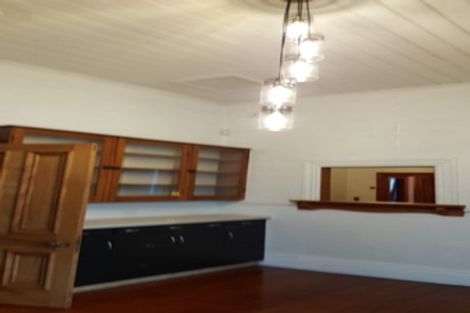 Photo of property in 76 South Road, Manaia, 4612