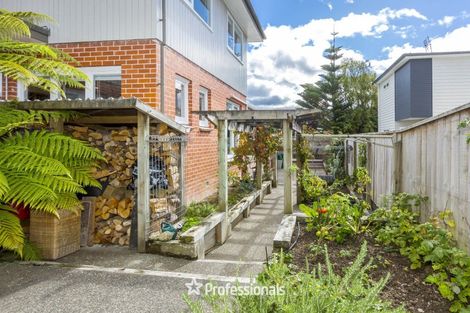 Photo of property in 795 Fergusson Drive, Elderslea, Upper Hutt, 5018