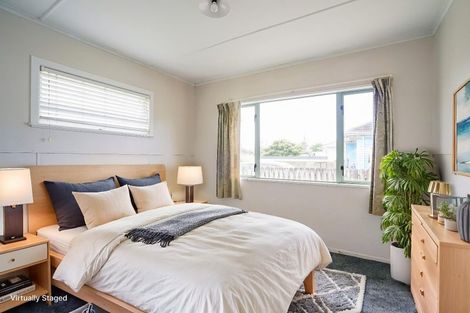 Photo of property in 71 Valentine Street, Papakura, 2110