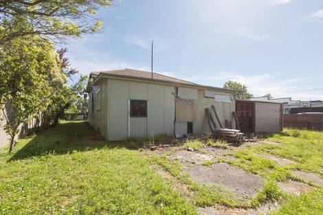 Photo of property in 9 Tamumu Road, Waipawa, 4210