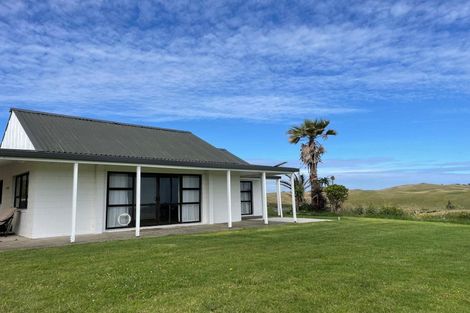 Photo of property in 471a Whiriwhiri Road, Otaua, 2682