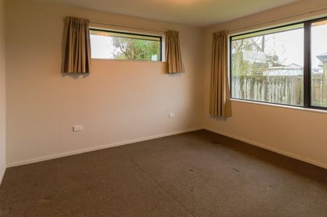 Photo of property in 100b Mavora Court, Heidelberg, Invercargill, 9812