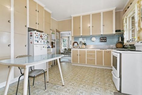 Photo of property in 4911 Ohaupo Road, Te Awamutu, Ohaupo, 3883