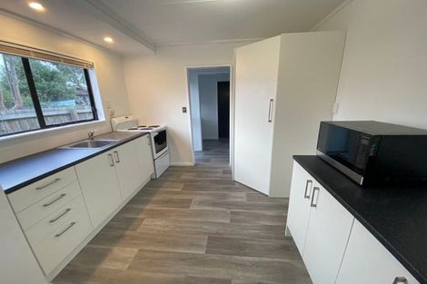 Photo of property in 21 Campbell Avenue, Paraparaumu, 5032