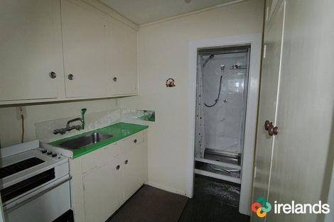 Photo of property in 199 England Street, Linwood, Christchurch, 8011