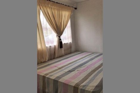 Photo of property in 3/1a Becroft Drive, Forrest Hill, Auckland, 0620