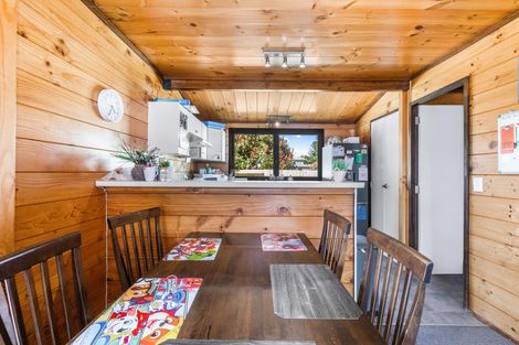 Photo of property in 470a Thames Street, Morrinsville, 3300