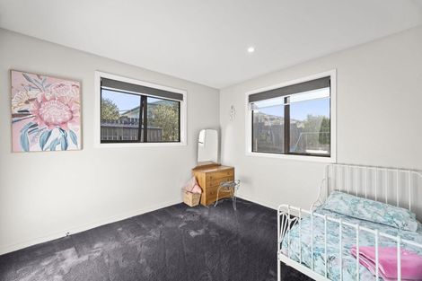 Photo of property in 14 Hamon Place, Pukehangi, Rotorua, 3015