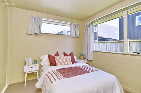 Photo of property in 143a Olliviers Road, Phillipstown, Christchurch, 8011