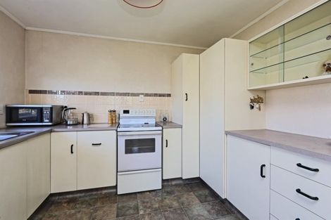 Photo of property in 34 Avondale Road, Taradale, Napier, 4112