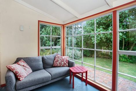Photo of property in 44 Rosebery Street, Spreydon, Christchurch, 8024