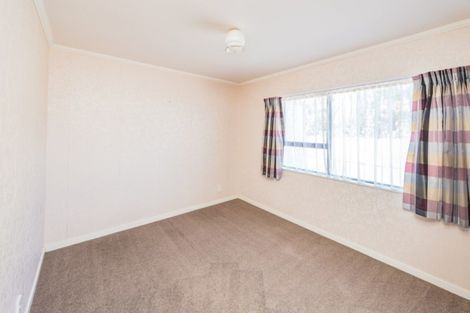 Photo of property in 12 Nathan Street, Springvale, Whanganui, 4501