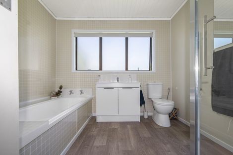 Photo of property in 3 Paraone Street, Ngongotaha, Rotorua, 3010