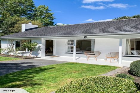 Photo of property in 16b Stratford Street, Merivale, Christchurch, 8014