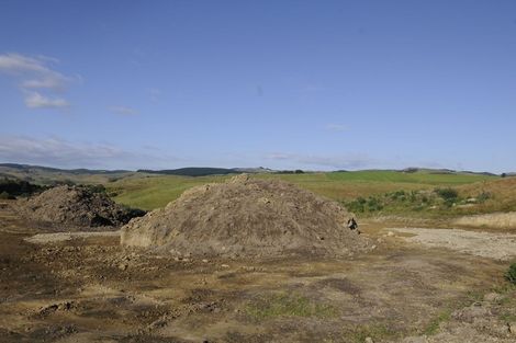 Photo of property in 5/4142 Hampden-palmerston Road, Hillgrove, Palmerston, 9482