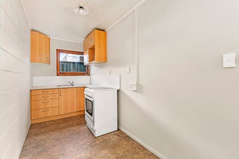 Photo of property in 3/55 Albert Street, Hamilton East, Hamilton, 3216