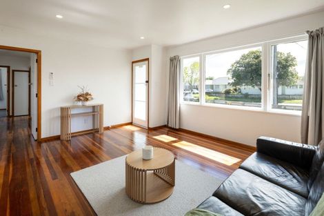 Photo of property in 1/58 Marshall Street, Fairfield, Hamilton, 3214