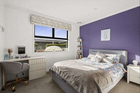 Photo of property in 42 Alan Livingston Drive, Cambridge, 3434