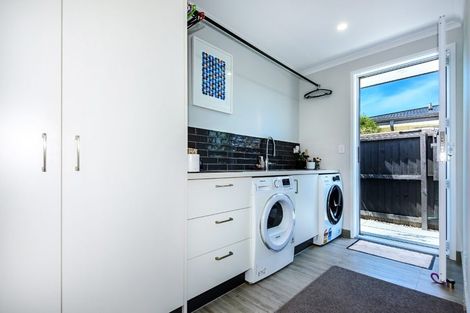 Photo of property in 28 Whitehorn Drive, Lincoln, 7608