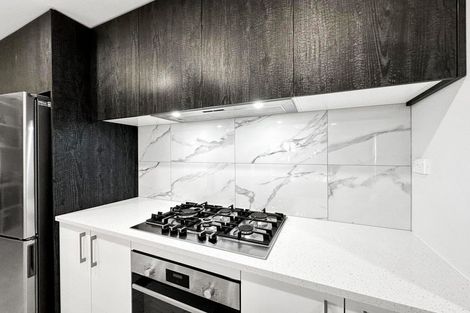 Photo of property in 19 Pender Street, Kaiapoi, 7630