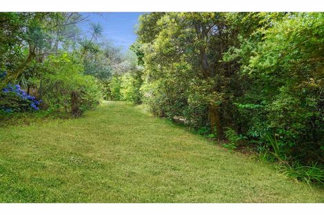 Photo of property in 54a Pungaere Road, Waipapa, Kerikeri, 0295