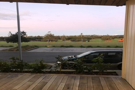 Photo of property in 28 Catalina Bay Drive, Hobsonville, Auckland, 0616