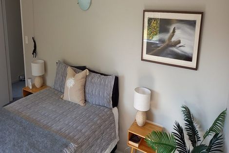 Photo of property in 69c Robinson Avenue, Holdens Bay, Rotorua, 3010