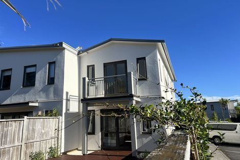 Photo of property in The Grange, 1/92 Bush Road, Albany, Auckland, 0632