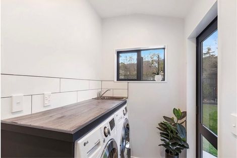 Photo of property in 54 Horoeka Street, Stokes Valley, Lower Hutt, 5019