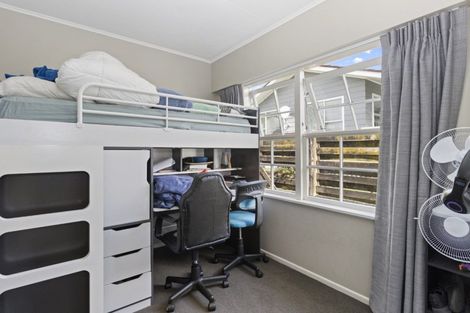 Photo of property in 14 Madison Place, Dinsdale, Hamilton, 3204