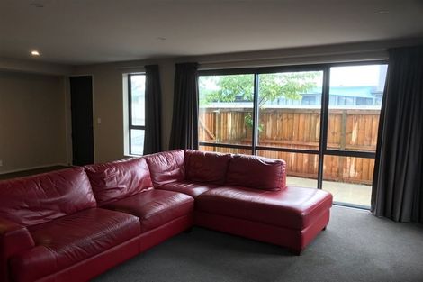 Photo of property in 1/66 Packe Street, Edgeware, Christchurch, 8013