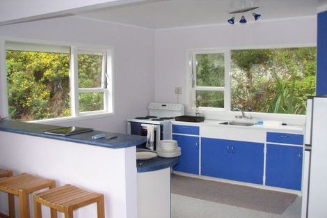 Photo of property in 53b Quebec Street, Kingston, Wellington, 6021