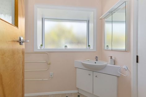 Photo of property in 557 Fergusson Drive, Trentham, Upper Hutt, 5018