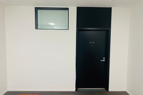 Photo of property in Twin Towers, 513/17 Putney Way, Manukau, Auckland, 2104