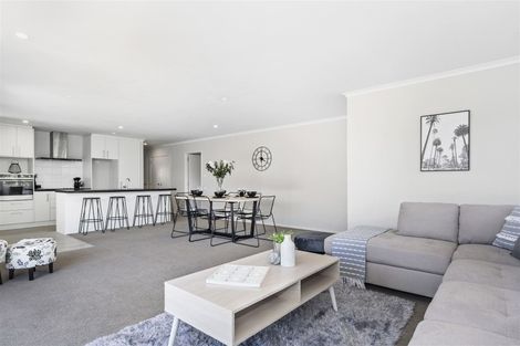 Photo of property in 46 Kapuka Street, Papamoa Beach, Papamoa, 3118