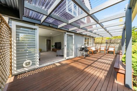 Photo of property in 9 Golders Road, Elderslea, Upper Hutt, 5018