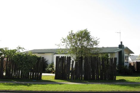 Photo of property in 6a Tui Street, Te Teko, Whakatane, 3192