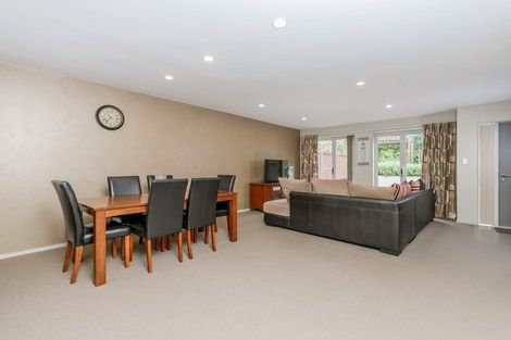 Photo of property in 48 Zabeel Crescent, Takanini, 2112