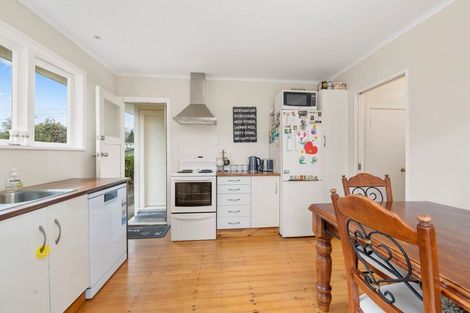 Photo of property in 110 Sunset Road, Mangakakahi, Rotorua, 3015