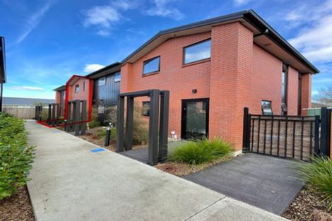 Photo of property in 7/1 Milne Crescent, Taita, Lower Hutt, 5011