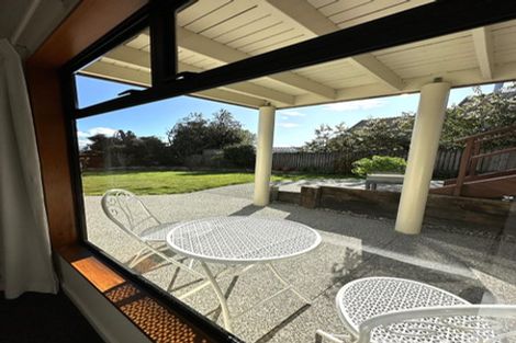 Photo of property in 16 Shearer Terrace, Richmond, 7020