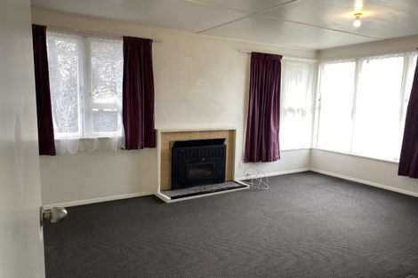 Photo of property in 33 Arbroath Avenue, Flaxmere, Hastings, 4120