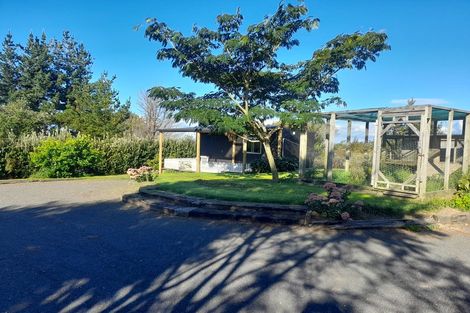 Photo of property in 19 Kellyville Road, Mercer, 2474