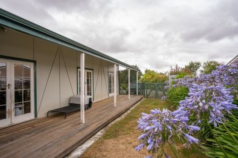 Photo of property in 71 Roberts Road, Lansdowne, Masterton, 5810
