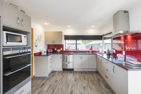 Photo of property in 197 Albert Street, Hokowhitu, Palmerston North, 4410